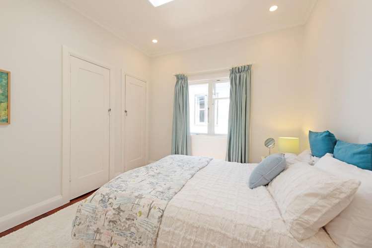 94 Nottingham Street Karori_13