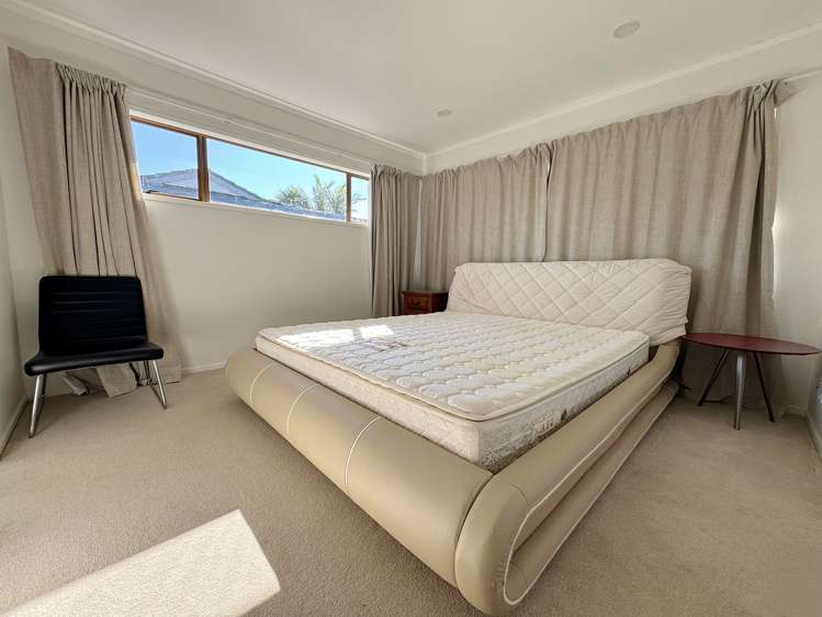 99 Grand Drive Remuera_6