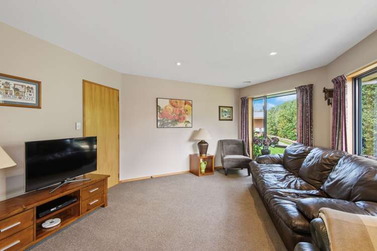 37 Durrell Way Rolleston_5