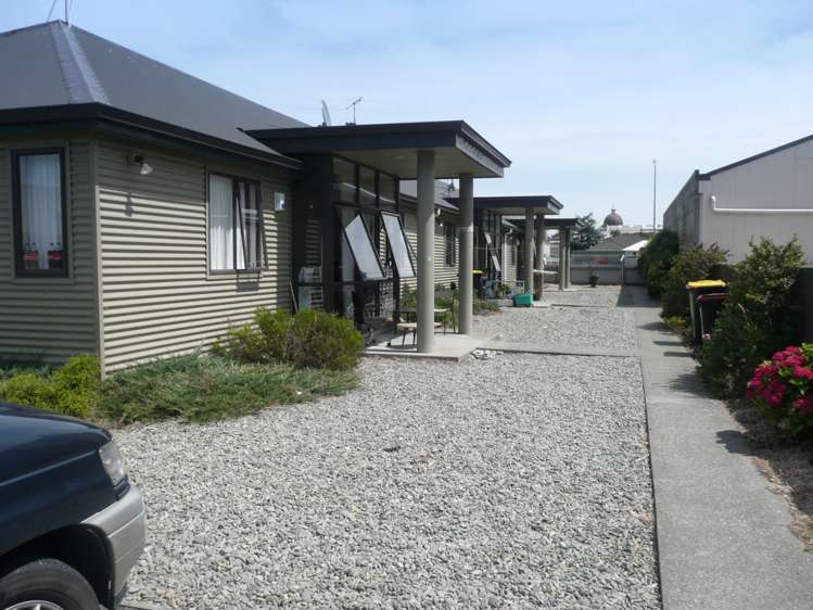 Houses for rent in Invercargill City, Southland