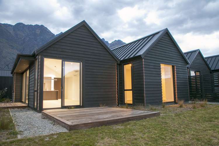 10 Fife Court Jacks Point_1