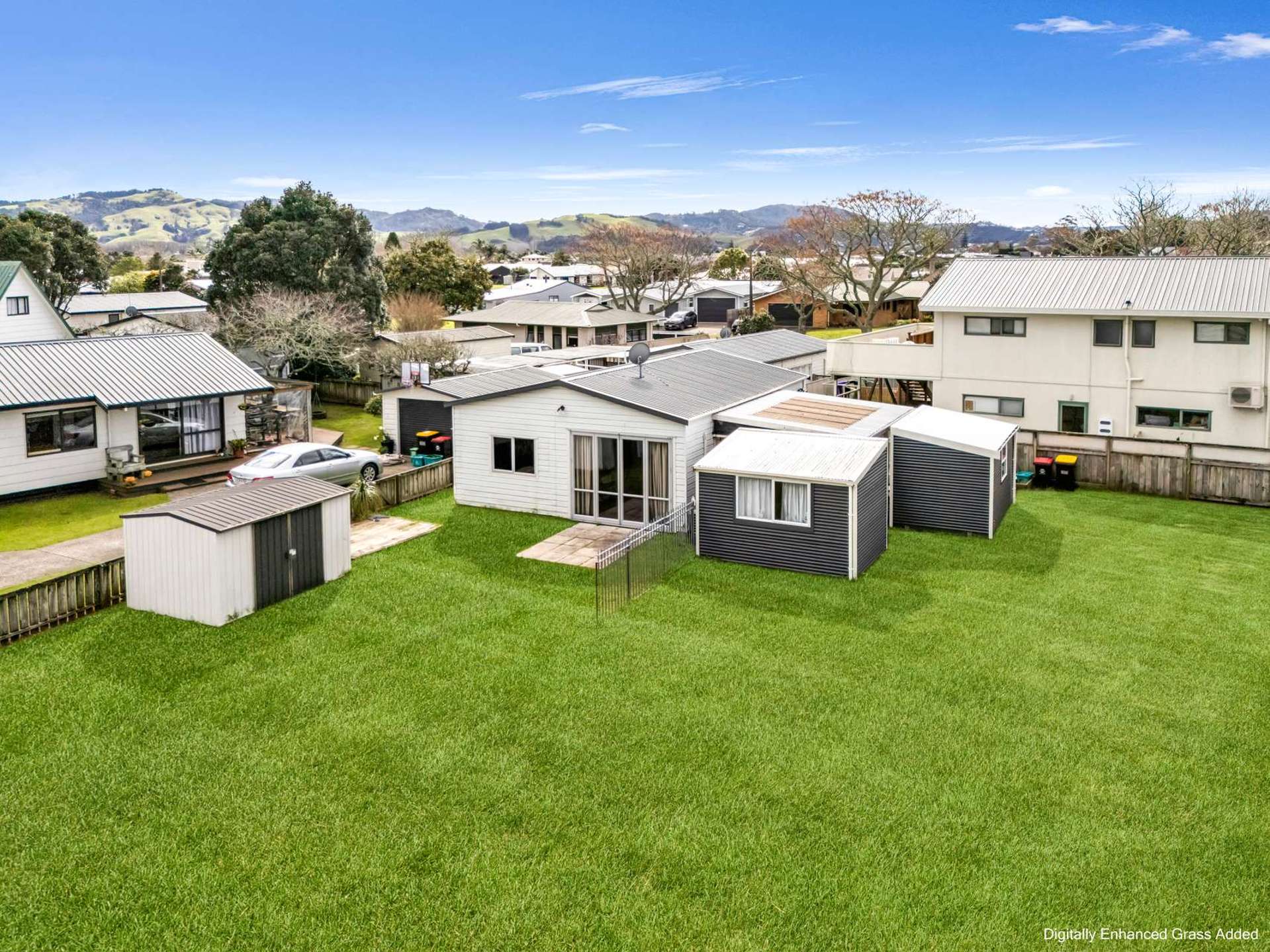 4 Endeavour Close Whitianga_0