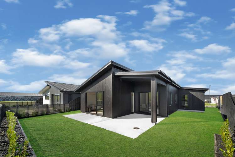 18 Whatahuhu Street Tekauwhata_20