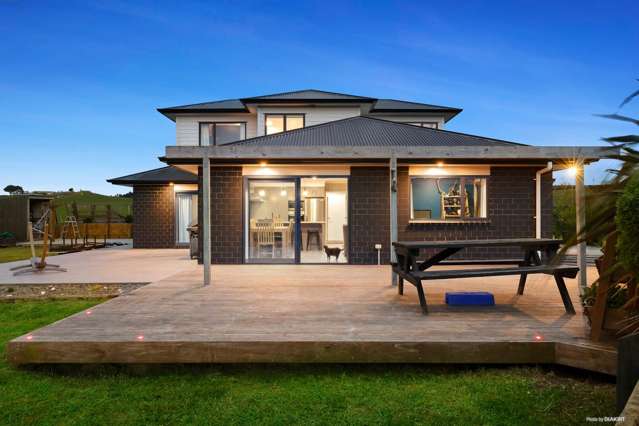 480c Onewhero-Tuakau Bridge Road Onewhero_3