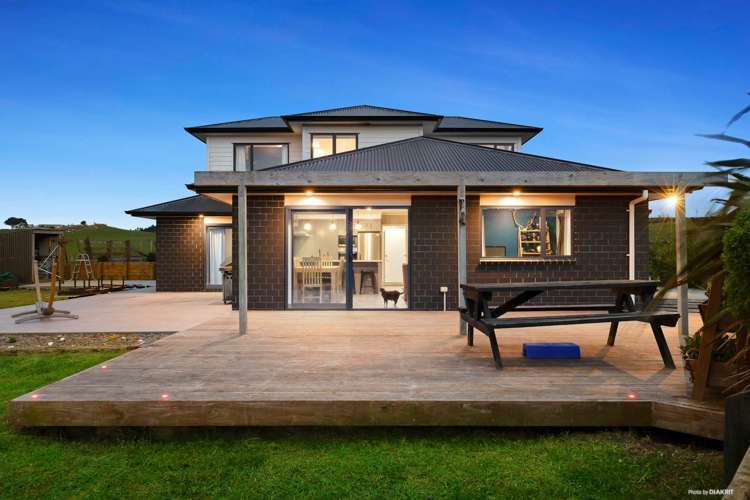 480C Onewhero Tuakau Bridge Road_4