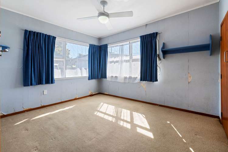 1/65 Kelvin Road Papakura_8