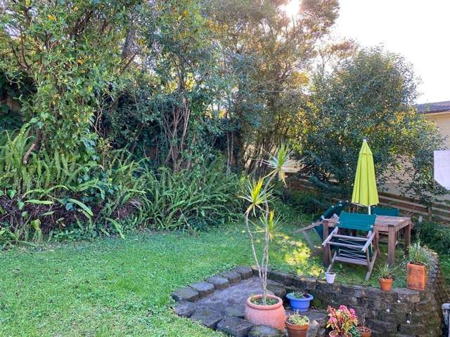 51A South Lynn Road Titirangi_2