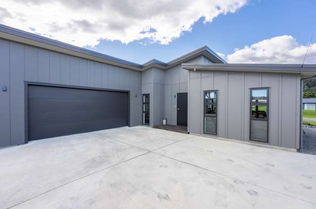 4 Honoiti Ranapiri Place Manakau_1