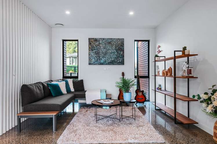 653 Peacockes Road Rukuhia_11