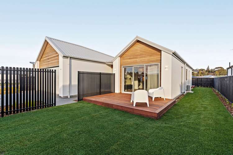 23 Greystone Close Halswell_22