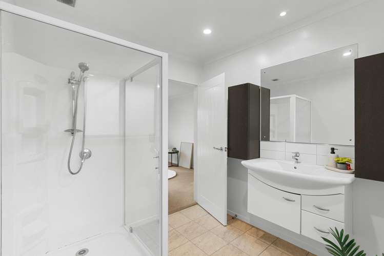 79 Justine Drive Rolleston_11