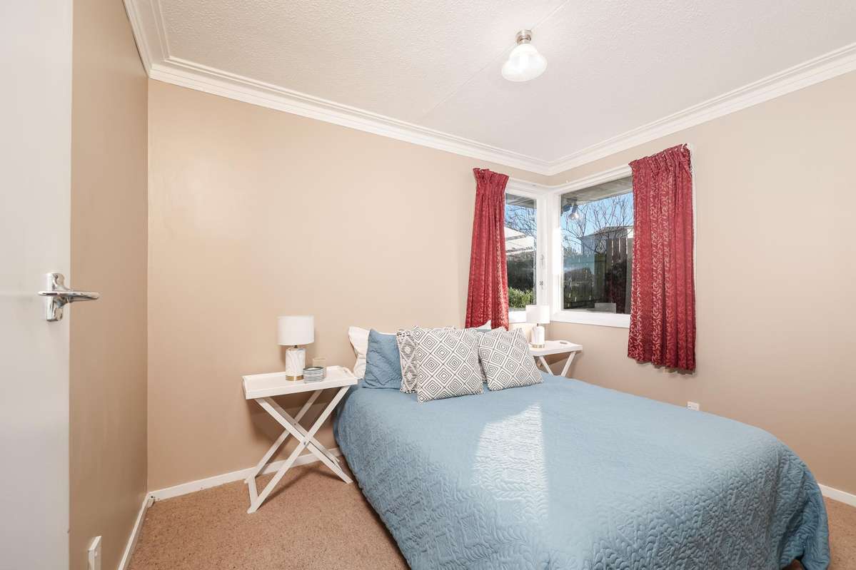 17 Duckworth Street_4