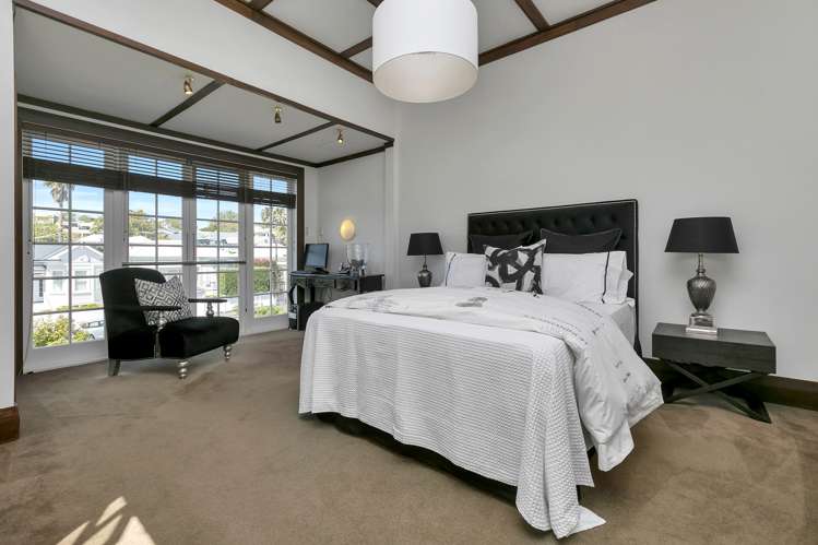 42 Lawrence Street Herne Bay_8