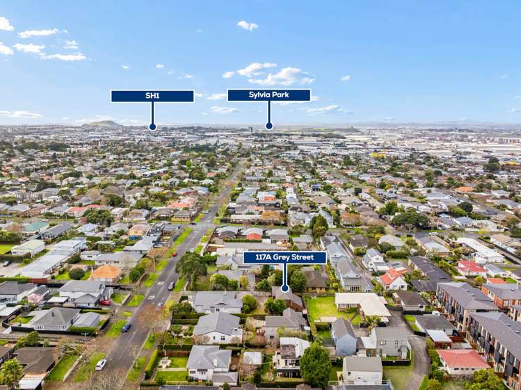 117a Grey Street Onehunga_13