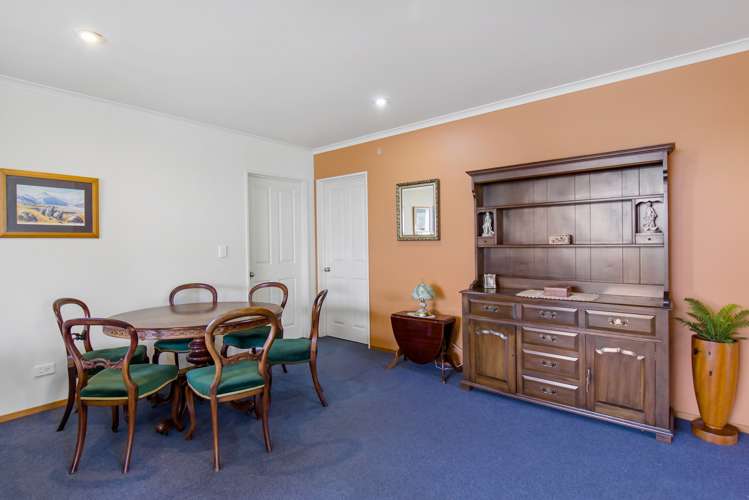 5 Spring Road Gleniti_6