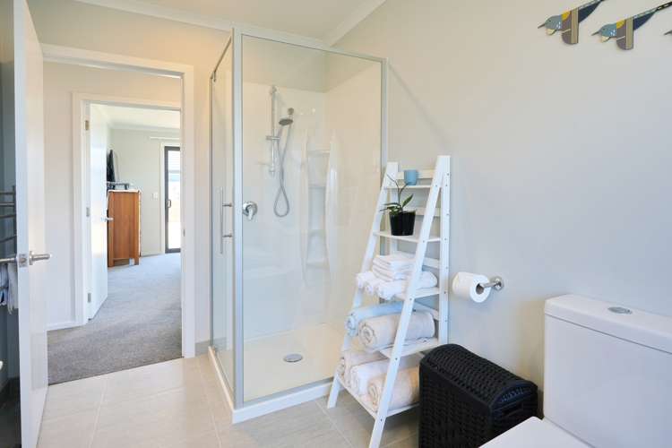 660 East Maddisons Road Rolleston_15