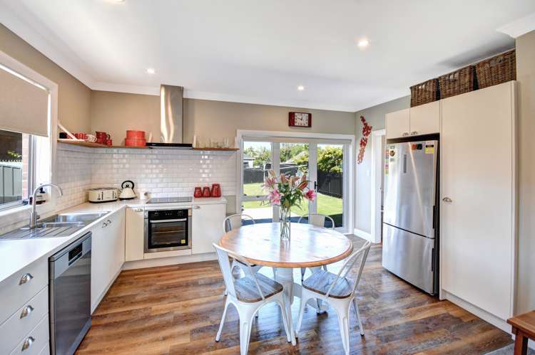 76 Ravelston Street Musselburgh_8