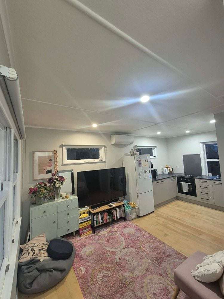 Unit/803 Pakowhai Road Frimley_5