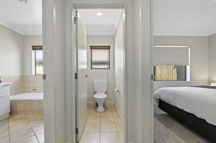 117 Palm Beach Boulevard Papamoa_28