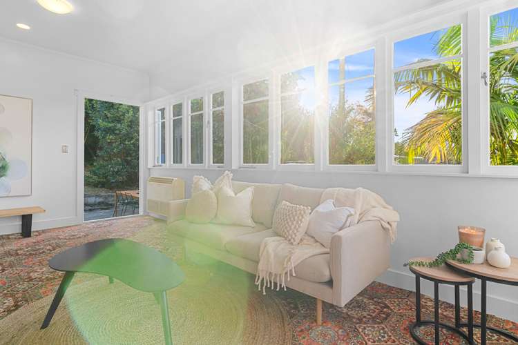 9 Hill Street Onerahi_5