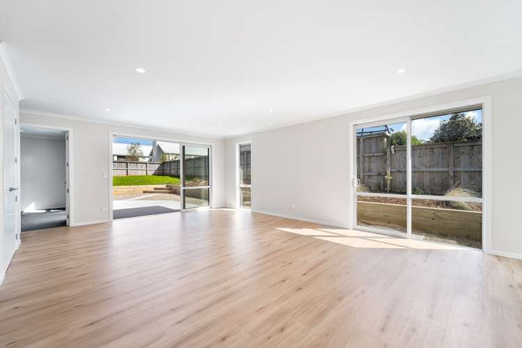 30 Brigitte View Snells Beach_8