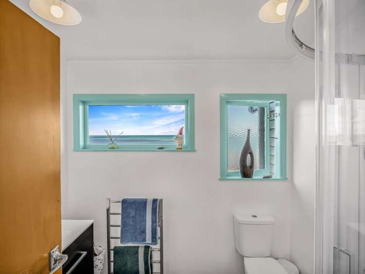 151 Karaka Street Castlecliff_16