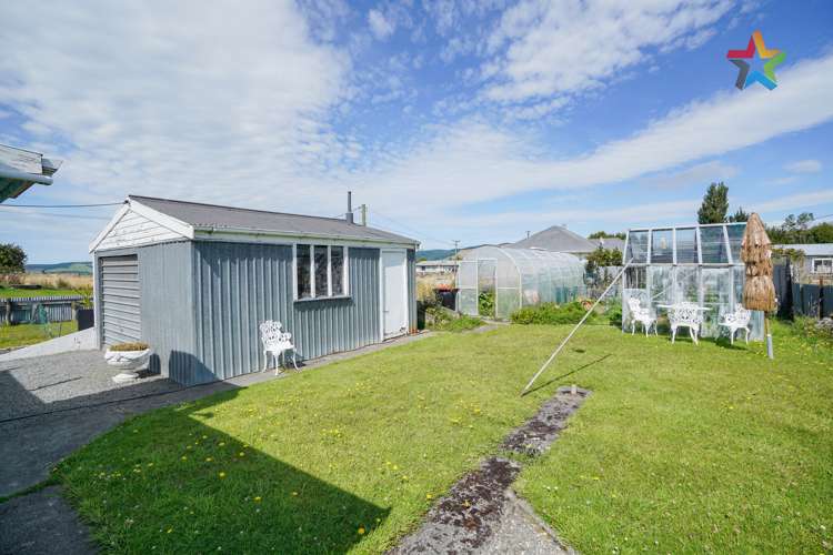 18 David Street Ohai_12