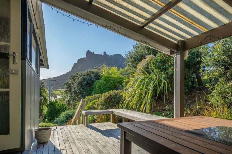 20 Ody Road Whangarei Heads_15