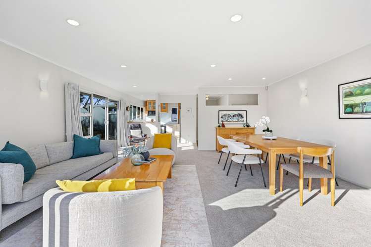 25 Finnerty Avenue_4
