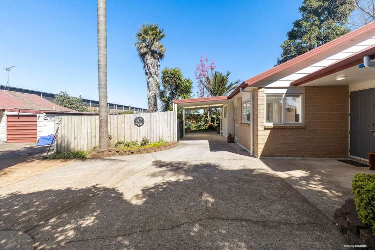 20D Madill Street Tuakau_12
