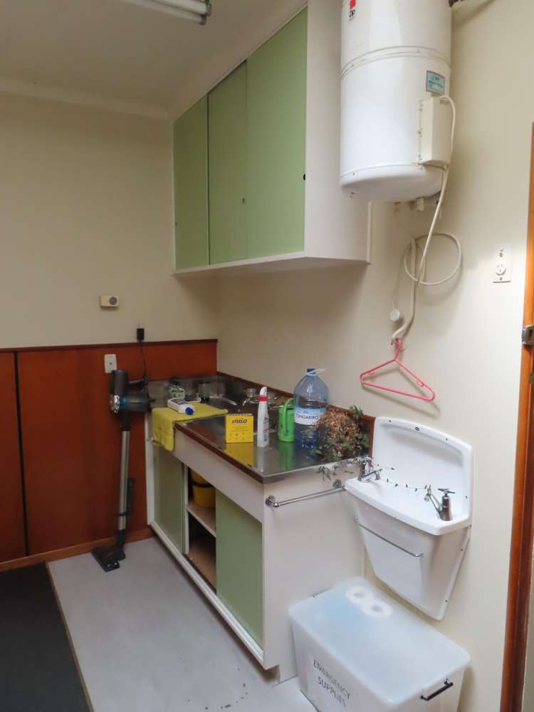 8 Ward Street Dannevirke_10