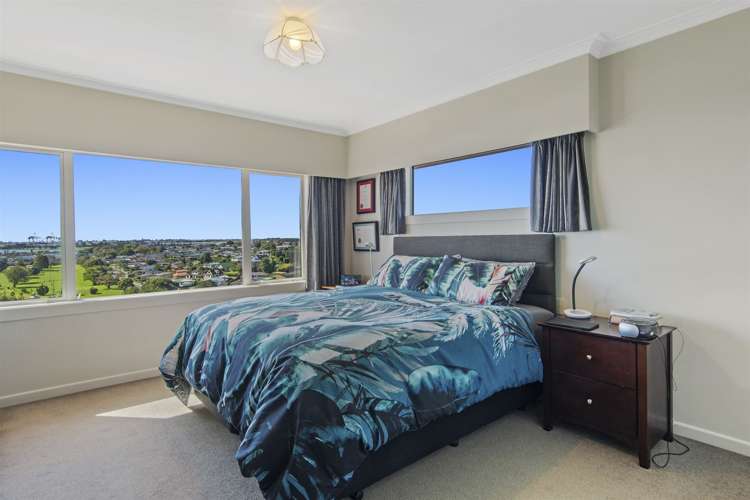 8 Lemon Grove Avenue Otumoetai_11