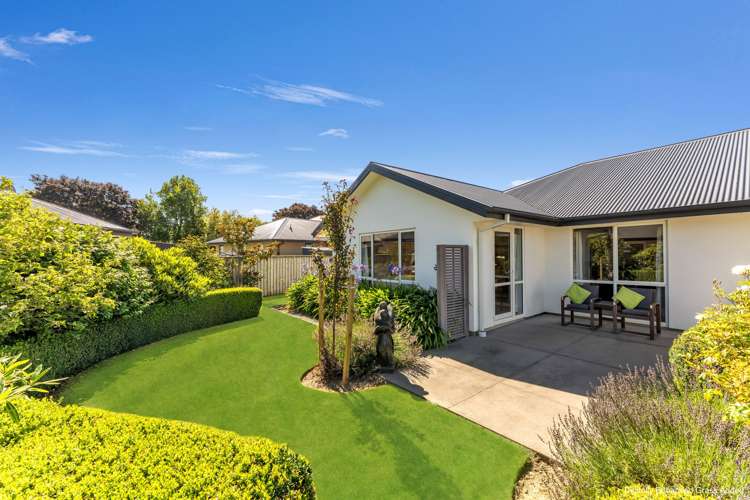 11 Charlesworth Drive Allenton Ashburton_24