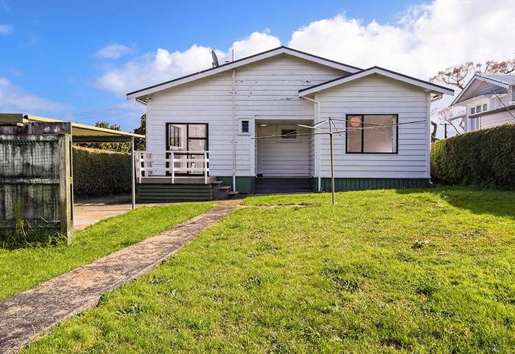 53 Cameron Street Onehunga_12