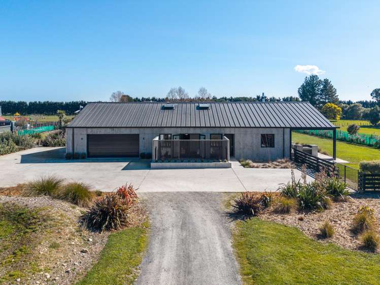 286A Arapaepae South Road Levin_1
