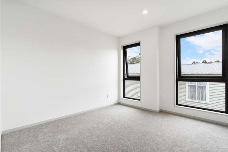 31C Wheturangi Road Greenlane_12