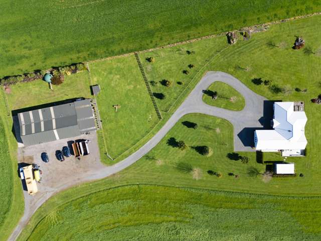 238 Puketutu Road, RD 2 Matamata_4