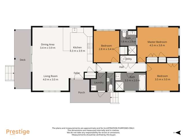 1514 Run Road Tapora_1