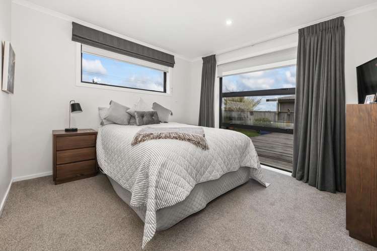 1 Mahia Lane Waikanae_10