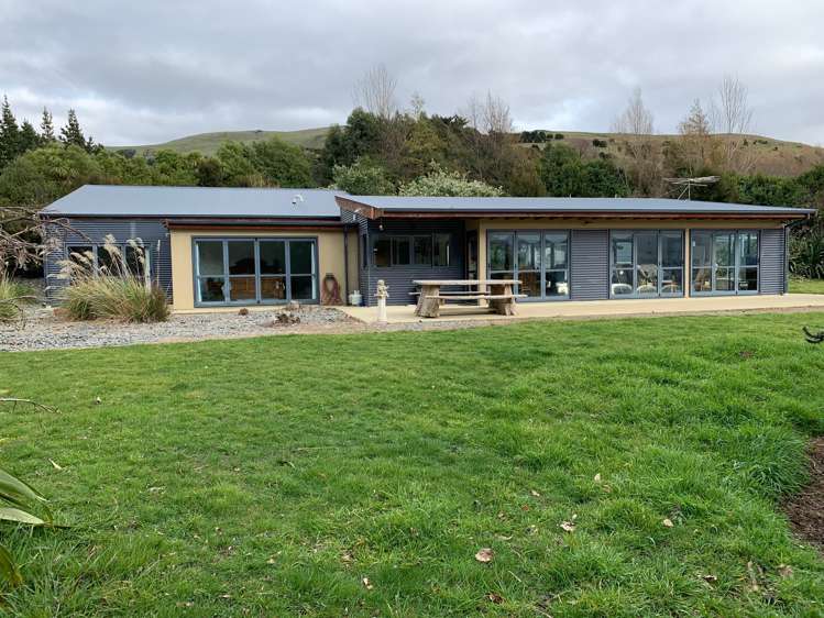 417 Wainui Main Road Wainui_13