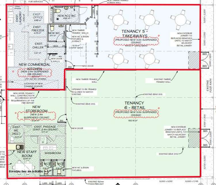 321 Lower Queen Street Richmond_7