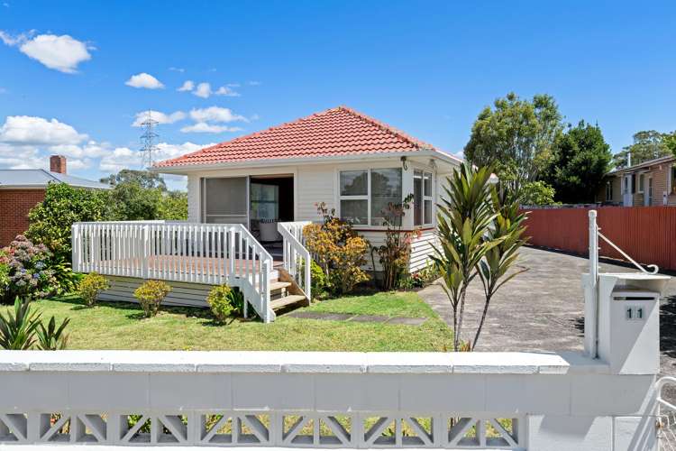 11 Kenley Place Avondale_6