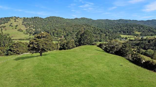 585 West Coast Road Kohukohu_2