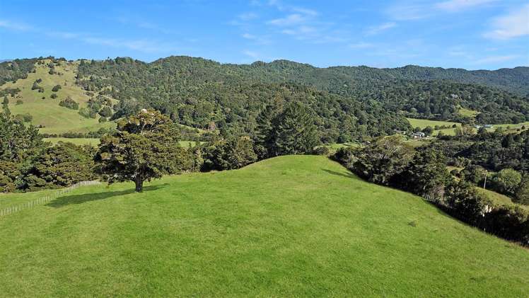 585 West Coast Road Kohukohu_2