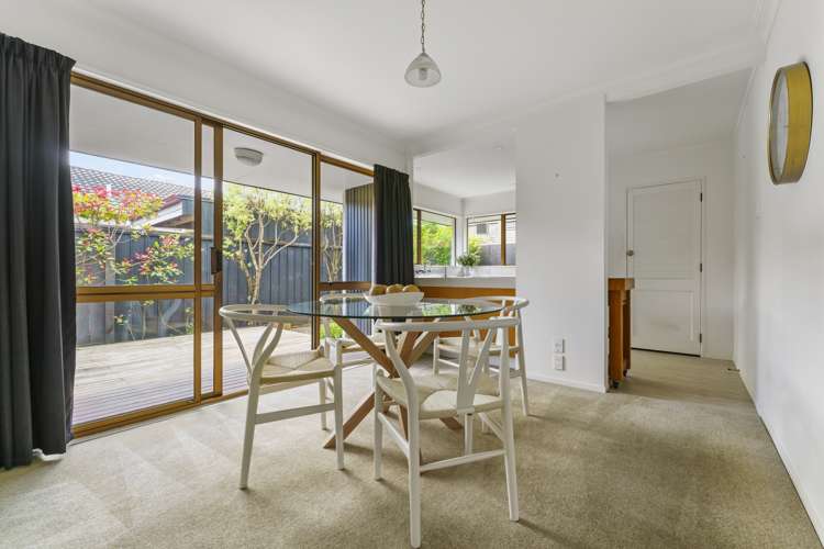4a Arundel Street Tauranga Central_7