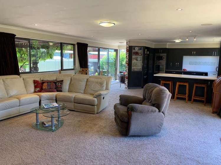 40b Ray Street Cromwell_5