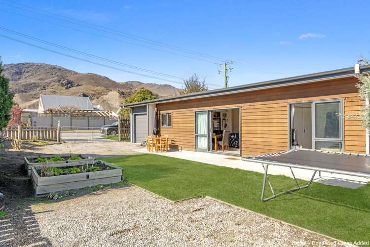 22 Ortive Street Cromwell_12