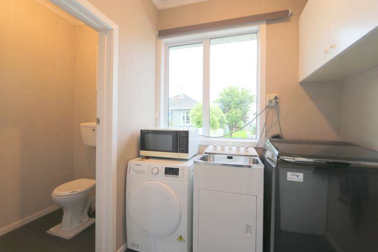 372 Conon Street Appleby_25