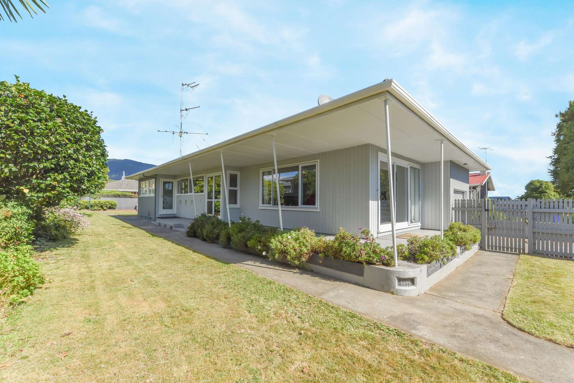 297 Nayland Road Stoke_0