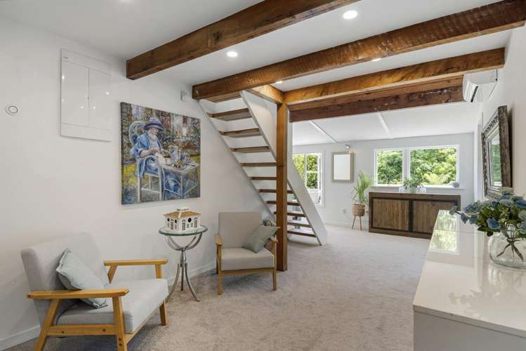 186 Twilight Road Clevedon_31